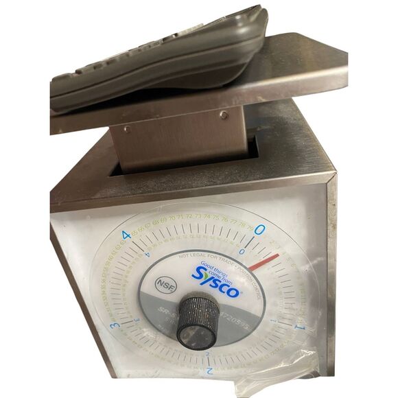 Vintage Franklin Spelling Ace SA-98 Thesaurus Handheld Electronic Dictionary - Picture 8 of 8